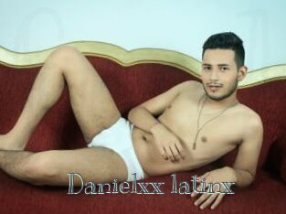 Danielxx_latinx