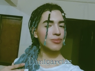 Danigarcias