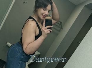 Danigreen