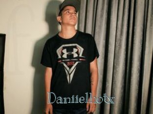 Daniielhotx