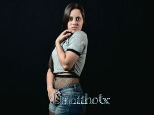 Daniihotx