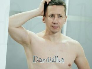 Daniiilka