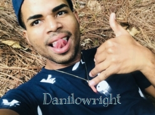 Danilowright