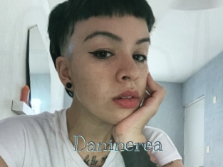 Daninerea