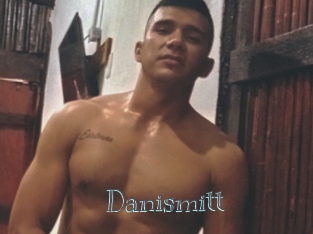 Danismitt