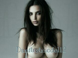 Danitestmodel12