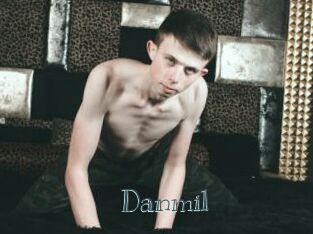 Danmil