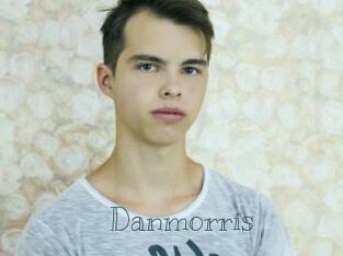 Danmorris