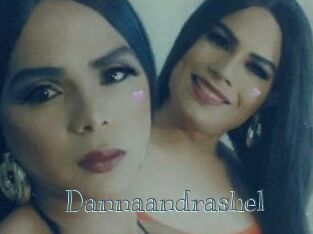 Dannaandrashel