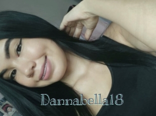 Dannabella18