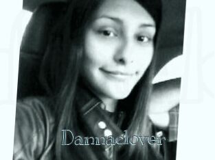 Dannaclover