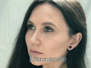 Dannacute