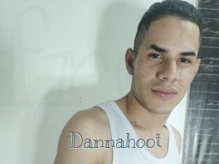 Dannahoot