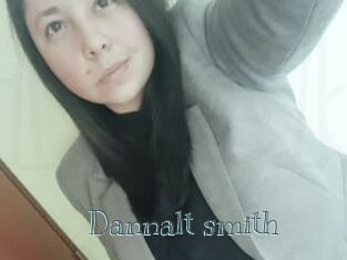 Dannalt_smith