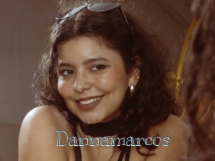 Dannamarcos