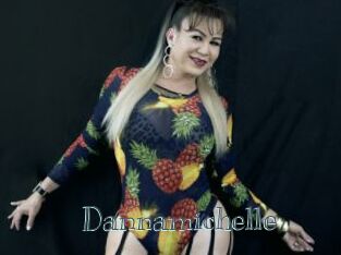 Dannamichelle