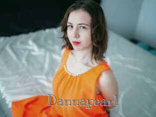 Dannapearl