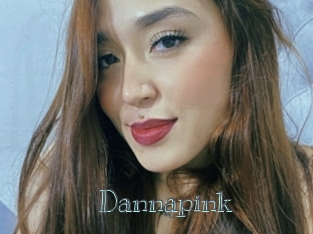 Dannapink