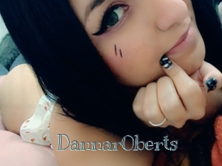 dannar0berts Free bizarre links