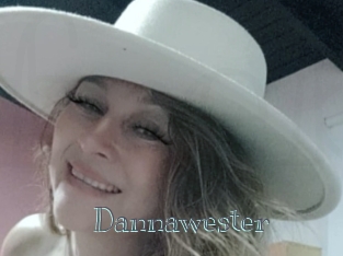 Dannawester