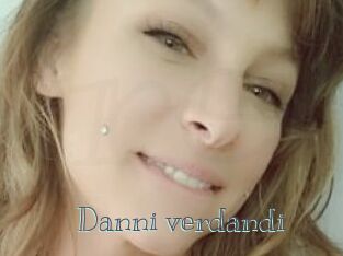 Danni_verdandi