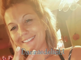 Danniedelight