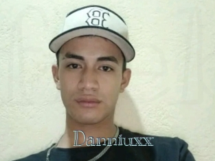 Danniuxx