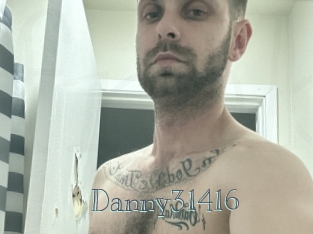 Danny31416