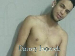 Danny_bigcock