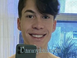 Dannybianchi