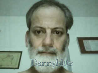 Dannyblitz