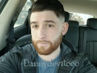 Dannydevitooo