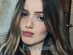 Dannykiss1