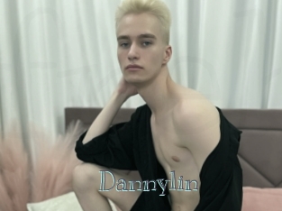 Dannylin