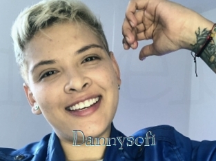 Dannysofi