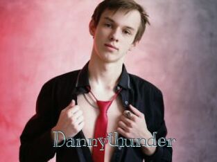 Dannythunder