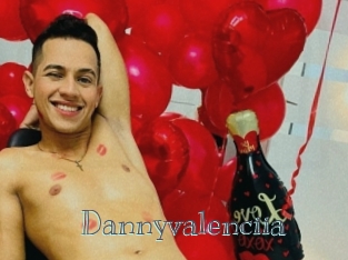 Dannyvalenciia