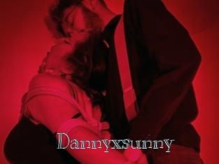 Dannyxsunny