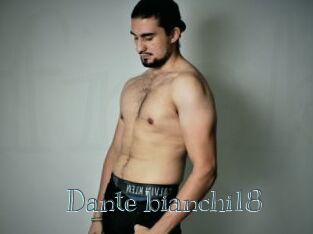 Dante_bianchi18