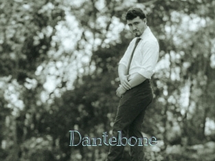 Dantebone