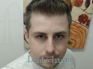 Dantecharm