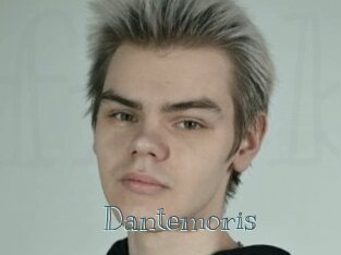Dantemoris