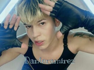 Danteramirez