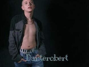 Danterobert