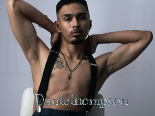 Dantethompson