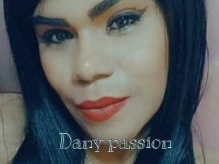 Dany_passion