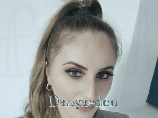 Danyaeden