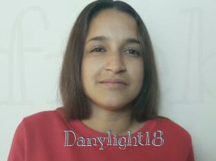 Danylight18