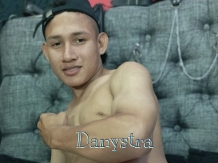 Danystra