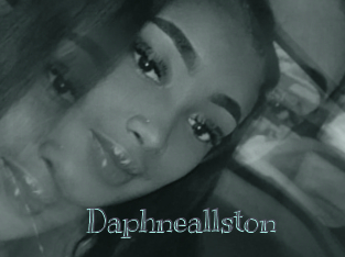 Daphneallston